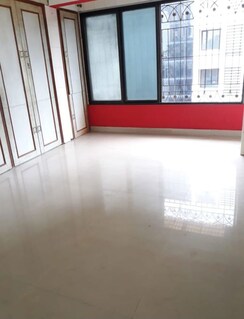 1 BHK Apartment For Rent in Mahaavir Sargam