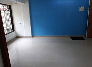 Room in 1 BHK Apartment at Mahaavir Sargam, Ghansoli – for Rent