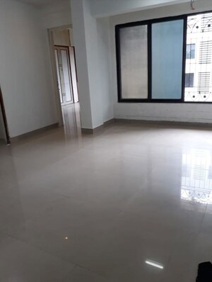 Room in 1 BHK Apartment at Mahaavir Sargam, Ghansoli – for Rent
