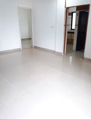 Room in 1 BHK Apartment at Mahaavir Sargam, Ghansoli – for Rent