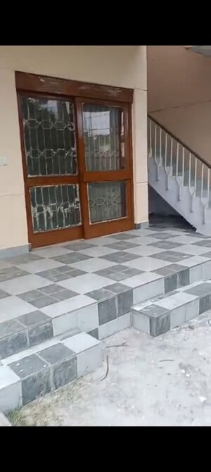 3 BHK Independent House For Rent in Indra Nagar Colony