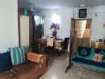3 BHK 141 Sq.Yd. Apartment in Memnagar