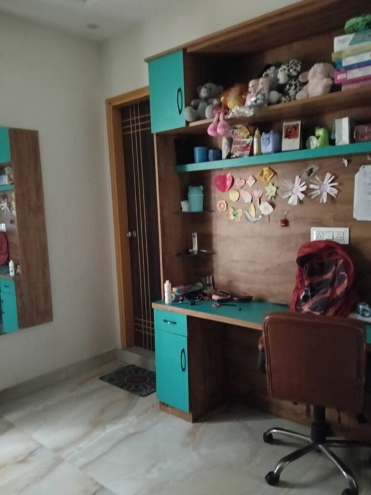 Living Room, ballupur 3 Bedroom 2000 Sq.Ft. Independent House In Ballupur Dehradun 10641064