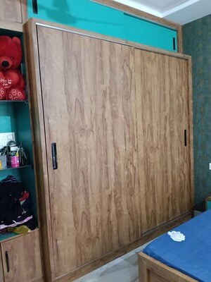 3 BHK Independent House For Rent in Ballupur