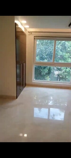 3 BHK Builder Floor For Rent in Jor Bagh