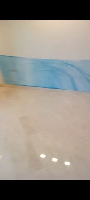Room in 3 BHK Builder Floor at Jor Bagh – for Rent