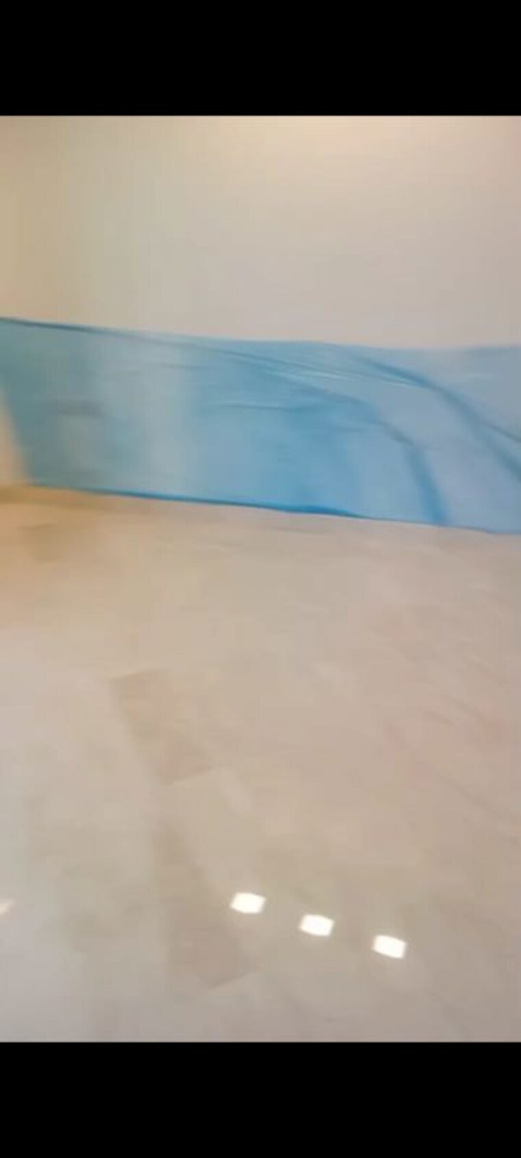 Room, jor bagh 3 Bedroom 300 Sq.Yd. Builder Floor In Jor Bagh Delhi 10640908