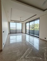 4 BHK + Servant Room,Extra Room 4950 Sq.Ft. Builder Floor in Greater Kailash