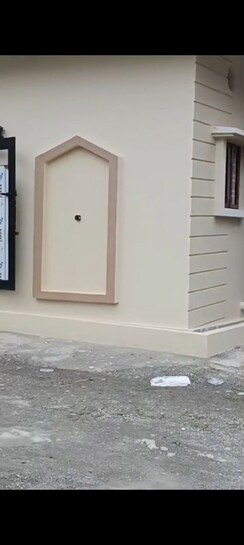 2 BHK Independent House For Sale in Mehuwala