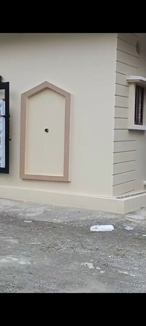 2 BHK Independent House For Sale in Mehuwala