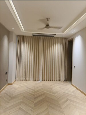 4 BHK Builder Floor For Rent in Greater Kailash