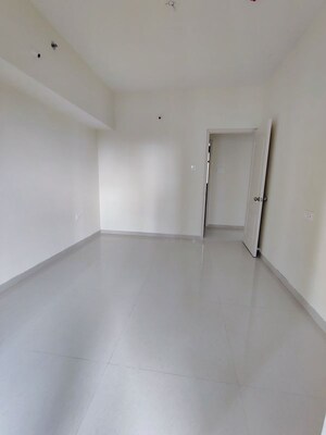 Bedroom in 3 BHK Apartment at Avon Vista, Balewadi – for Sale