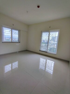 Bedroom in 3 BHK Apartment at Avon Vista, Balewadi – for Sale