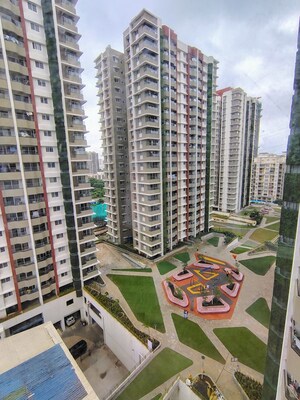 3 BHK Apartment For Sale in Avon Vista, Balewadi
