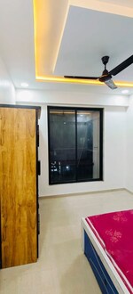 2 BHK 450 Sq.Ft. Apartment in Rishit Residency