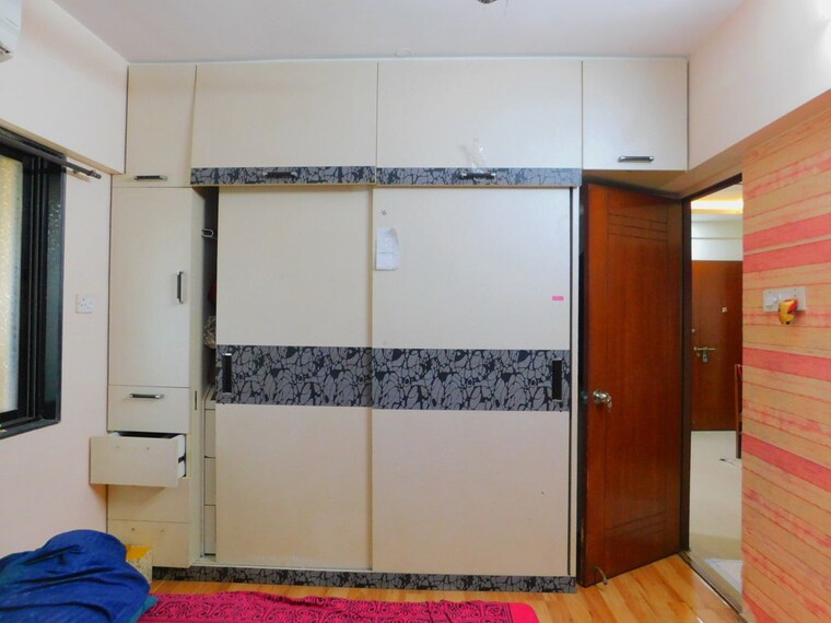undefined, bhoomi-park 2 Bedroom 700 Sq.Ft. Apartment In Malad West Mumbai 10641122
