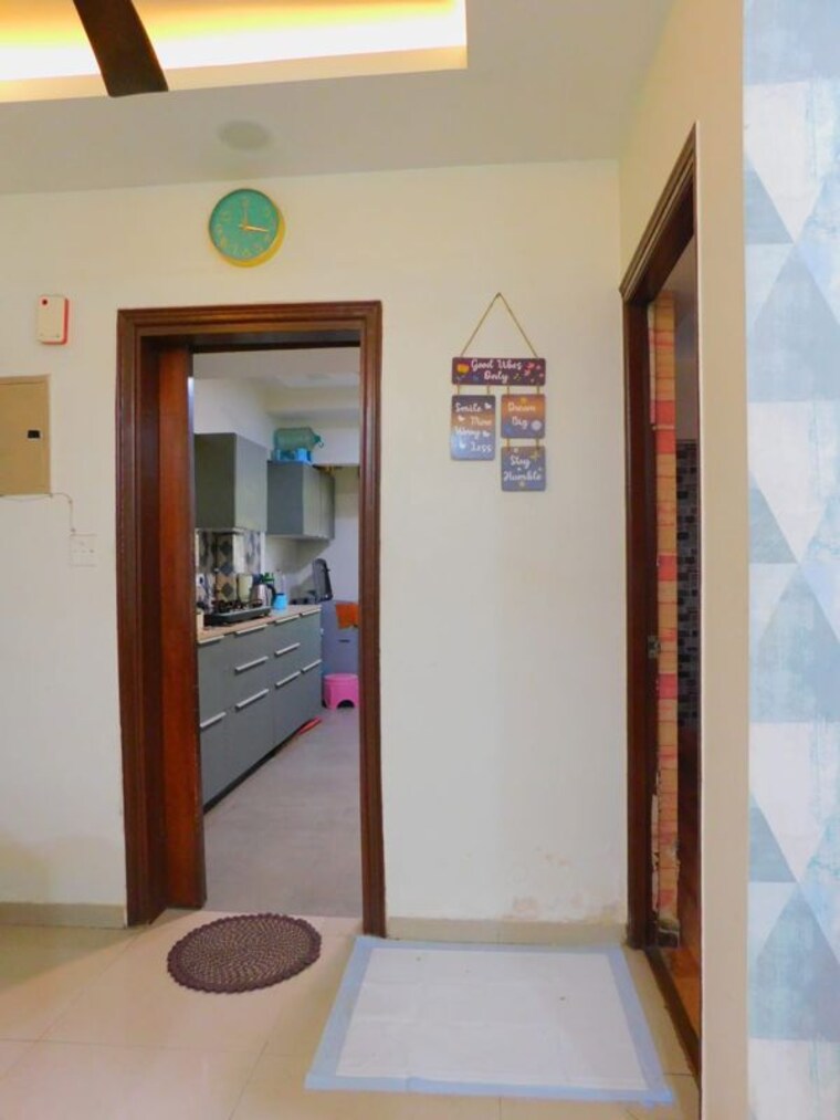 undefined, bhoomi-park 2 Bedroom 700 Sq.Ft. Apartment In Malad West Mumbai 10641122