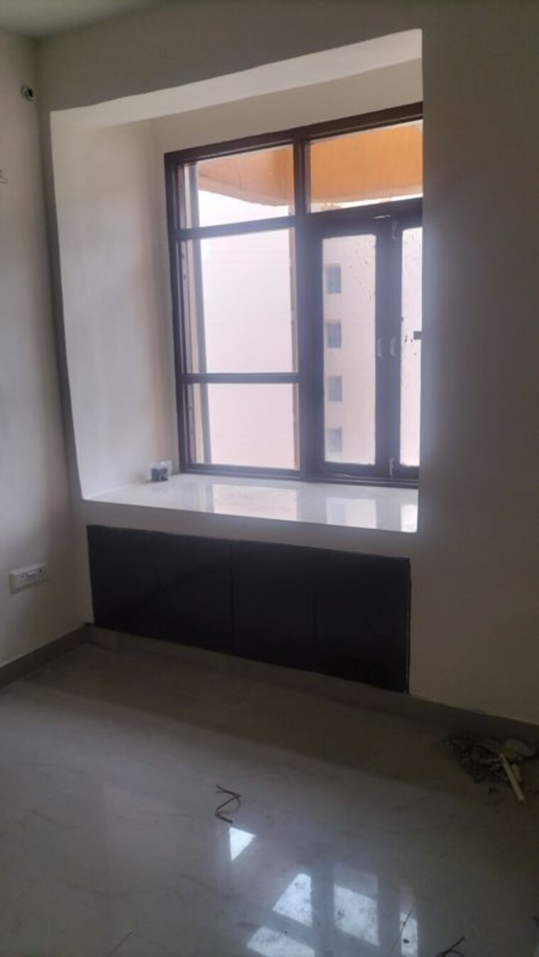 Room, srs-royal-hills 2.5 Bedroom 1133 Sq.Ft. Apartment In Sector 87 Faridabad 10641127