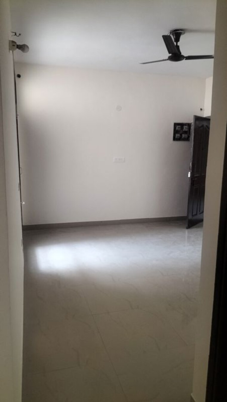 Room, srs-royal-hills 2.5 Bedroom 1133 Sq.Ft. Apartment In Sector 87 Faridabad 10641127