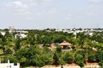400 Sq.Yd. Plot in Kadthal