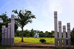 400 Sq.Yd. Plot in Amangal