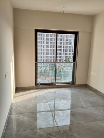 3 BHK + Basement 1850 Sq.Ft. Apartment in Hubtown The Premiere