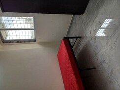 Pg For Rent in Ghansoli