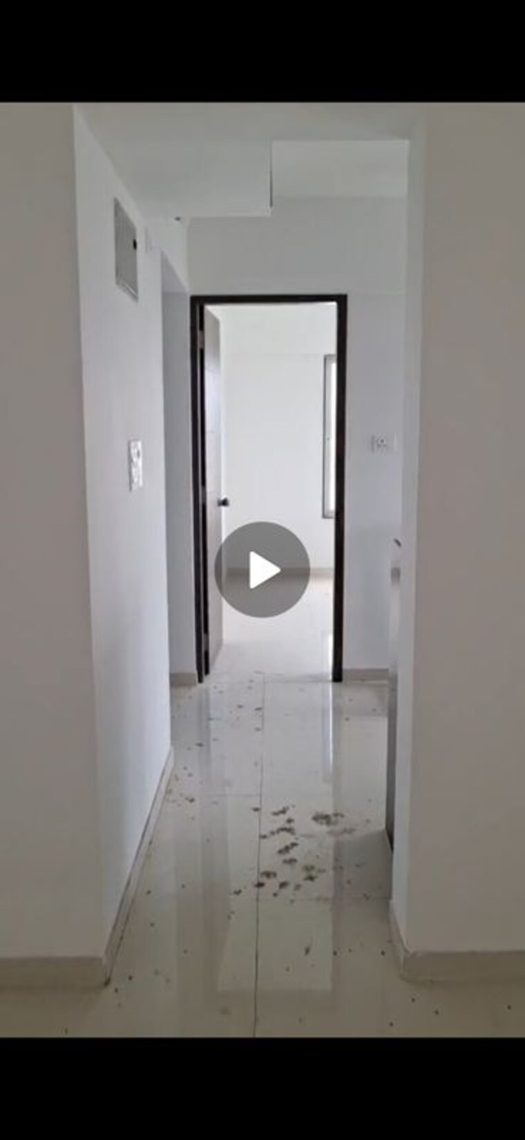 undefined, yasho-mangal 2 Bedroom 900 Sq.Ft. Apartment In Chinchwad Pune 10641143