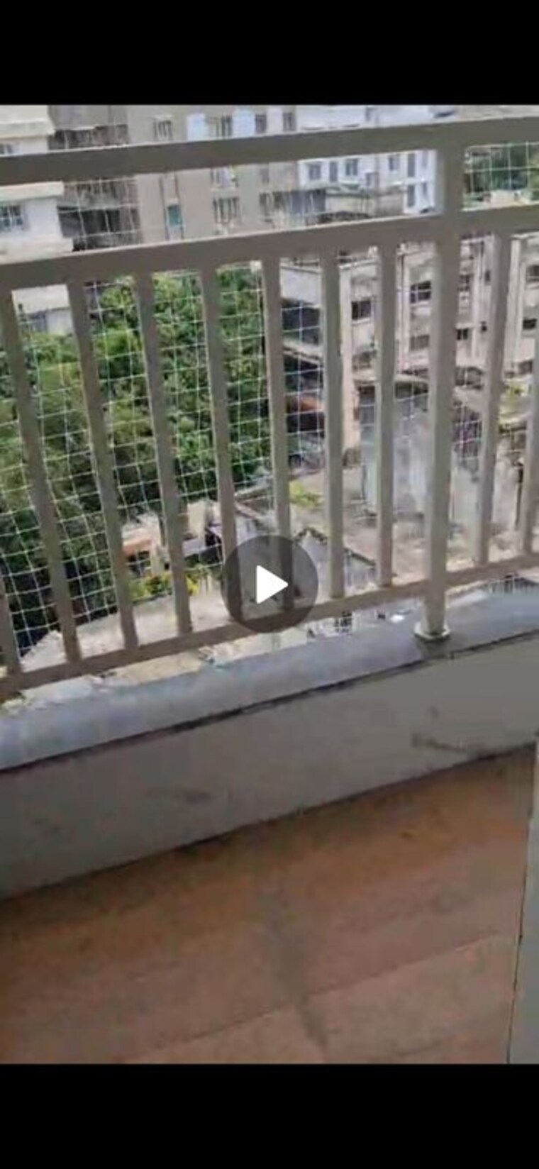 Swimming Pool, yasho-mangal 2 Bedroom 900 Sq.Ft. Apartment In Chinchwad Pune 10641143