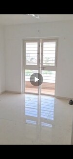 2 BHK + Prayer Room,Servant Room,Study Room,Extra Room,Basement,Store Room 900 Sq.Ft. Apartment in Yasho Mangal