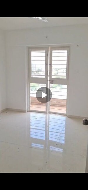2 BHK Apartment For Rent in Yasho Mangal, Chinchwad