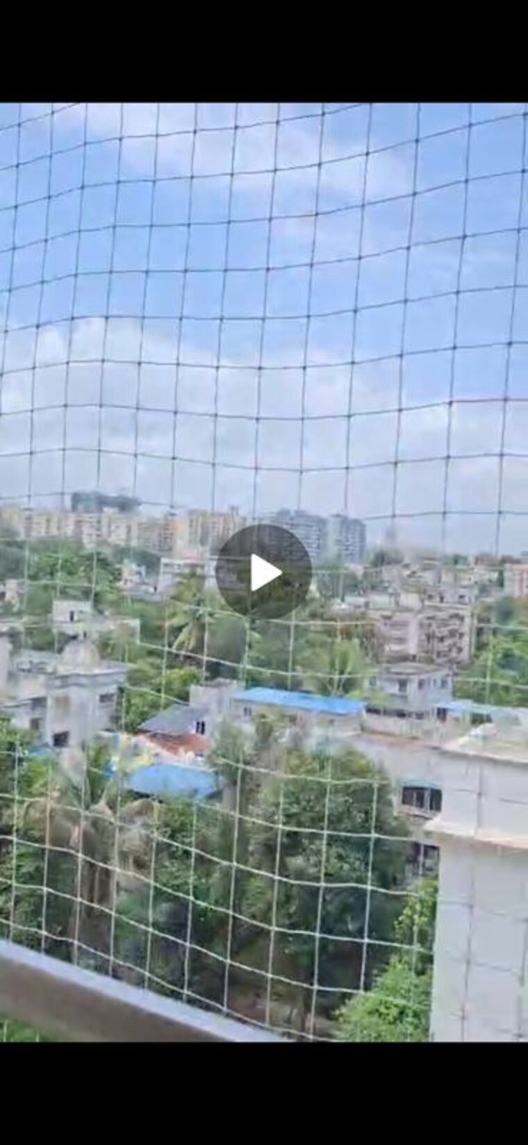 Exterior View, yasho-mangal 2 Bedroom 900 Sq.Ft. Apartment In Chinchwad Pune 10641143