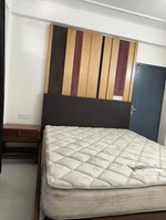 2.5 BHK + Prayer Room,Servant Room,Study Room,Extra Room,Store Room 1000 Sq.Ft. Builder Floor in Kendriya Vihar