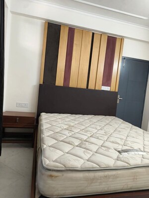 2.5 BHK Builder Floor For Rent in Kendriya Vihar, Sector 56