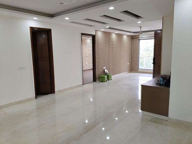 Room, sector 46 3 Bedroom 1750 Sq.Ft. Builder Floor In Sector 46 Gurgaon 10641162