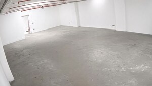  Office Space – Exterior View View at Sector 7 Dwarka - for Rent