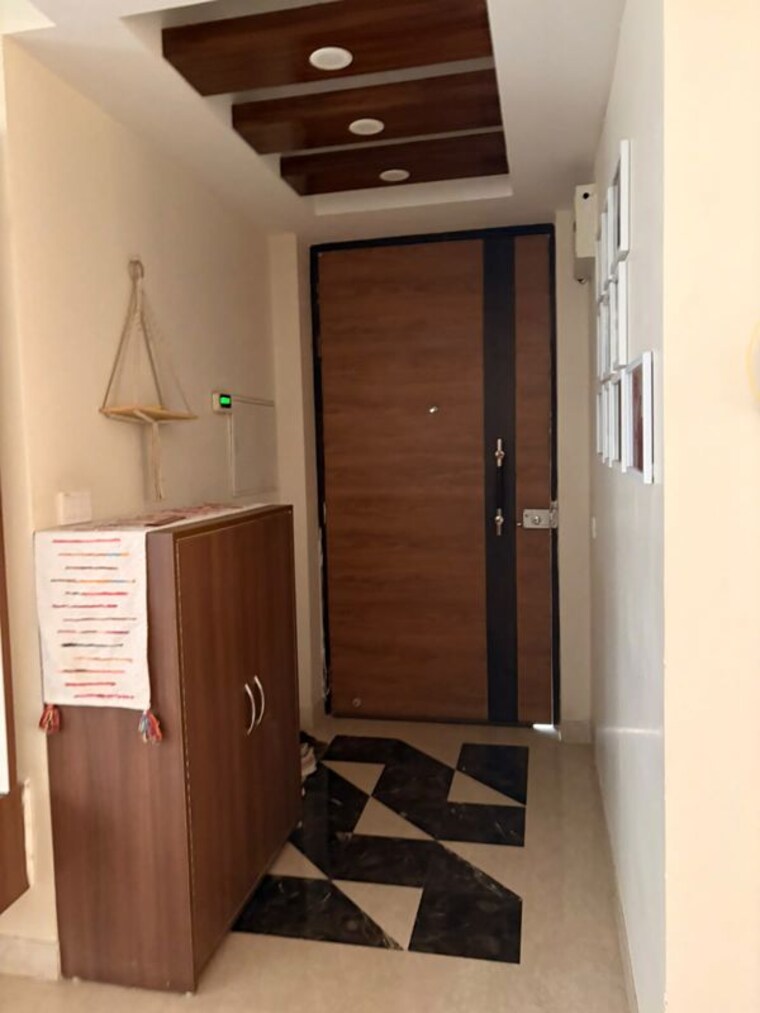 undefined, bestech-park-view-grand-spa 3.5 Bedroom 2660 Sq.Ft. Apartment In Sector 81 Gurgaon 10641174