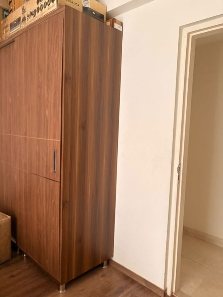 undefined, bestech-park-view-grand-spa 3.5 Bedroom 2660 Sq.Ft. Apartment In Sector 81 Gurgaon 10641174