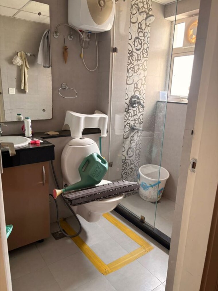 Team Area, bestech-park-view-grand-spa 3.5 Bedroom 2660 Sq.Ft. Apartment In Sector 81 Gurgaon 10641174
