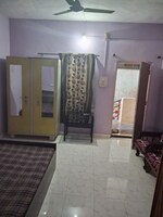 2 BHK 500 Sq.Ft. Independent House in Pragati Apartments Wadgaon Sheri