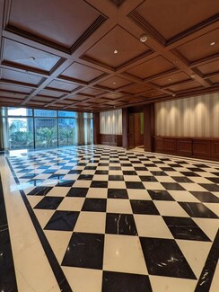 Office Space For Rent in Wadhwa The Capital