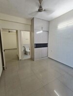 1 BHK + Prayer Room,Servant Room,Study Room,Extra Room,Store Room 540 Sq.Ft. Builder Floor in Sushant Lok 3