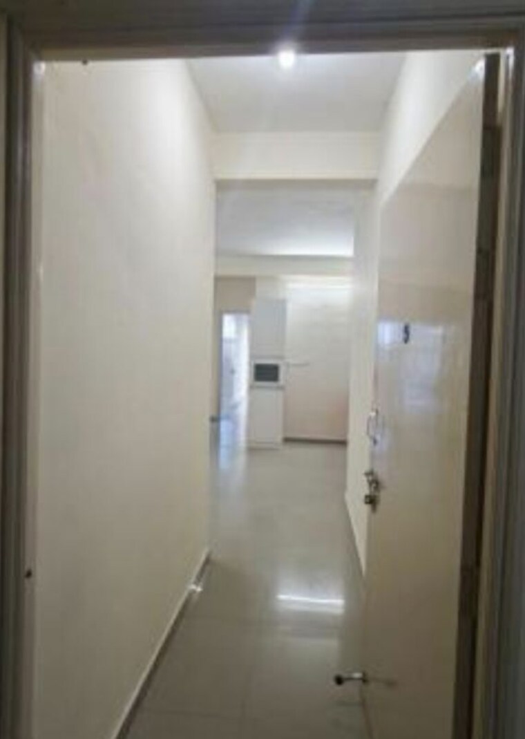undefined, sushant-lok-3 1 Bedroom 540 Sq.Ft. Builder Floor In Sector 57 Gurgaon 10641180