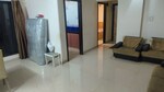 2 BHK 800 Sq.Ft. Apartment in Krishna Galaxy Santacruz