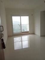 1 BHK 472 Sq.Ft. Apartment in Ashar Arize
