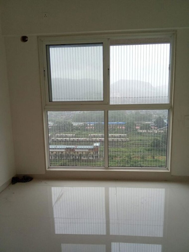 Room, ashar-arize 1 Bedroom 472 Sq.Ft. Apartment In Kalwa Thane 10641189