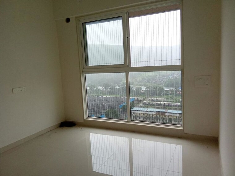 Room, ashar-arize 1 Bedroom 472 Sq.Ft. Apartment In Kalwa Thane 10641189