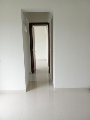 Room in 1 BHK Apartment at Ashar Arize, Kalwa – for Rent