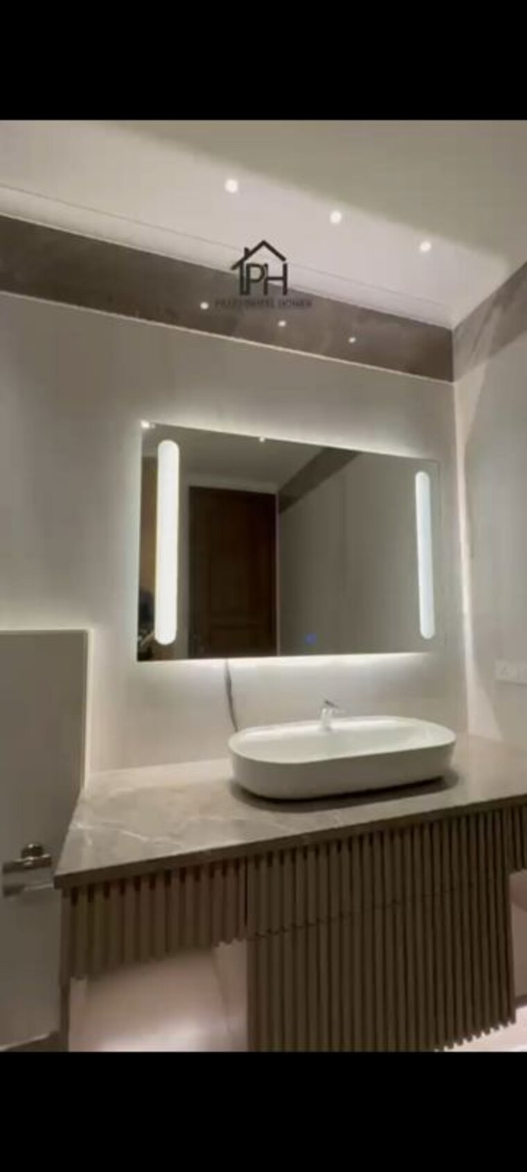 undefined, hauz khas 4 Bedroom 600 Sq.Yd. Builder Floor In Hauz Khas Delhi 10640924