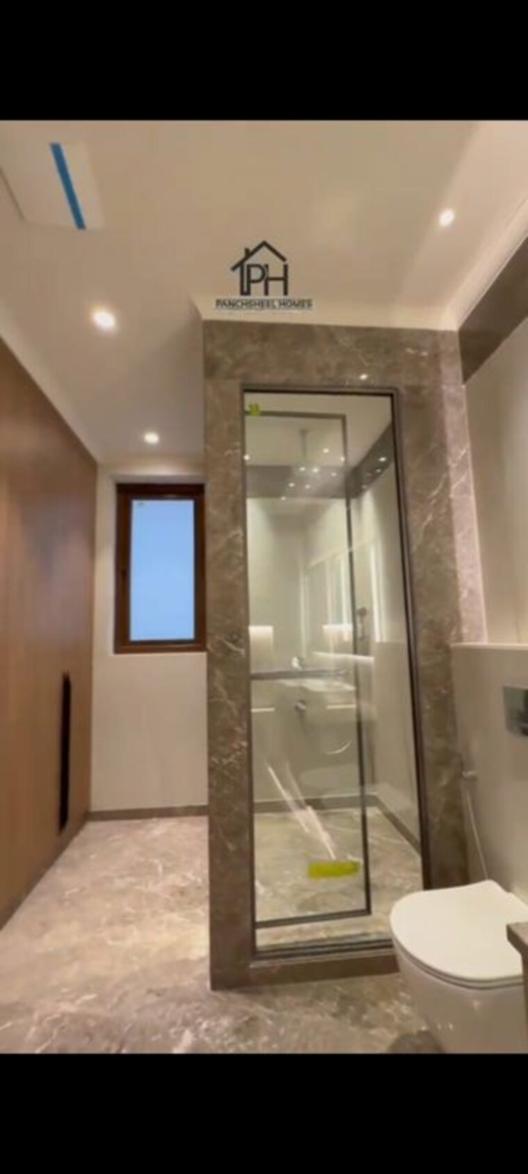 undefined, hauz khas 4 Bedroom 600 Sq.Yd. Builder Floor In Hauz Khas Delhi 10640924
